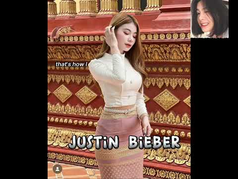 Justin Bieber (intentions )#music #justinbieber #intention #song #englishsongs #lovestory